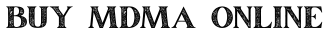 buy mdma online