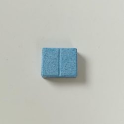 buy belgian mdma pills