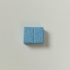Buy Berghain Ecstasy Pill