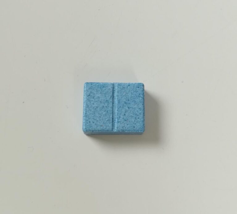 Buy-Berghain-Mdma-pills-768x695-1 Buy Berghain Ecstasy Pill