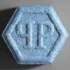 Buy Philipp Plein MDMA Pill