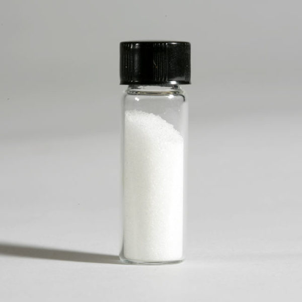 pcp-powder-10-gm-1.jpg